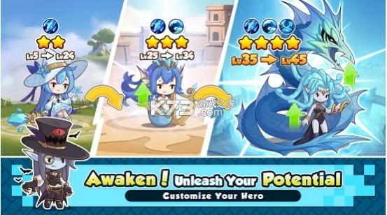 Ӣ���������п� v1.0.4 ��׿�� ��ͼ