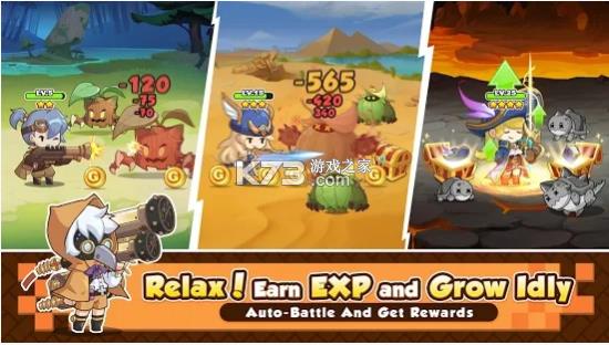 Ӣ���������п� v1.0.4 ��׿�� ��ͼ