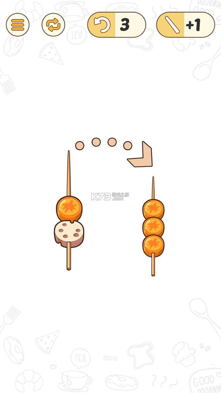 ƴƴ���� v1.0.2 ��Ϸ��׿�� ��ͼ