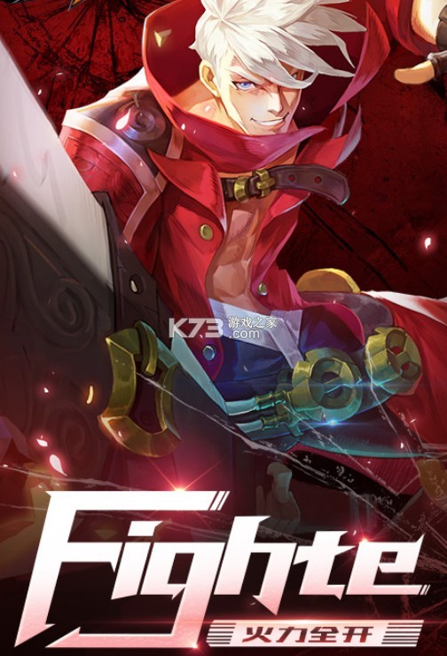 �����ŵ���Լ v1.0.5 ��Ϸ ��ͼ