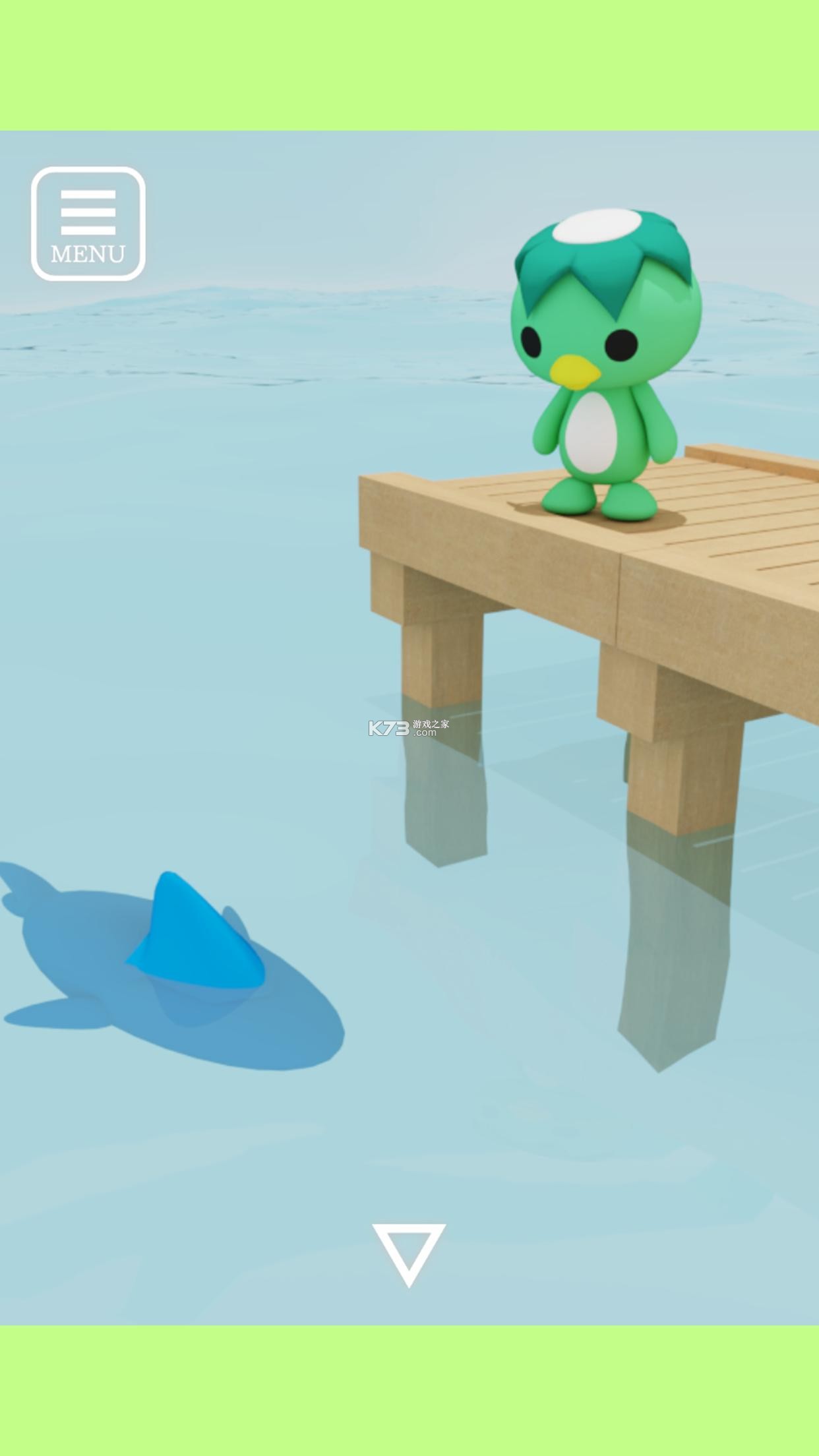 ����¶Ӫ�� v1.0.1 ��Ϸ��׿�� ��ͼ