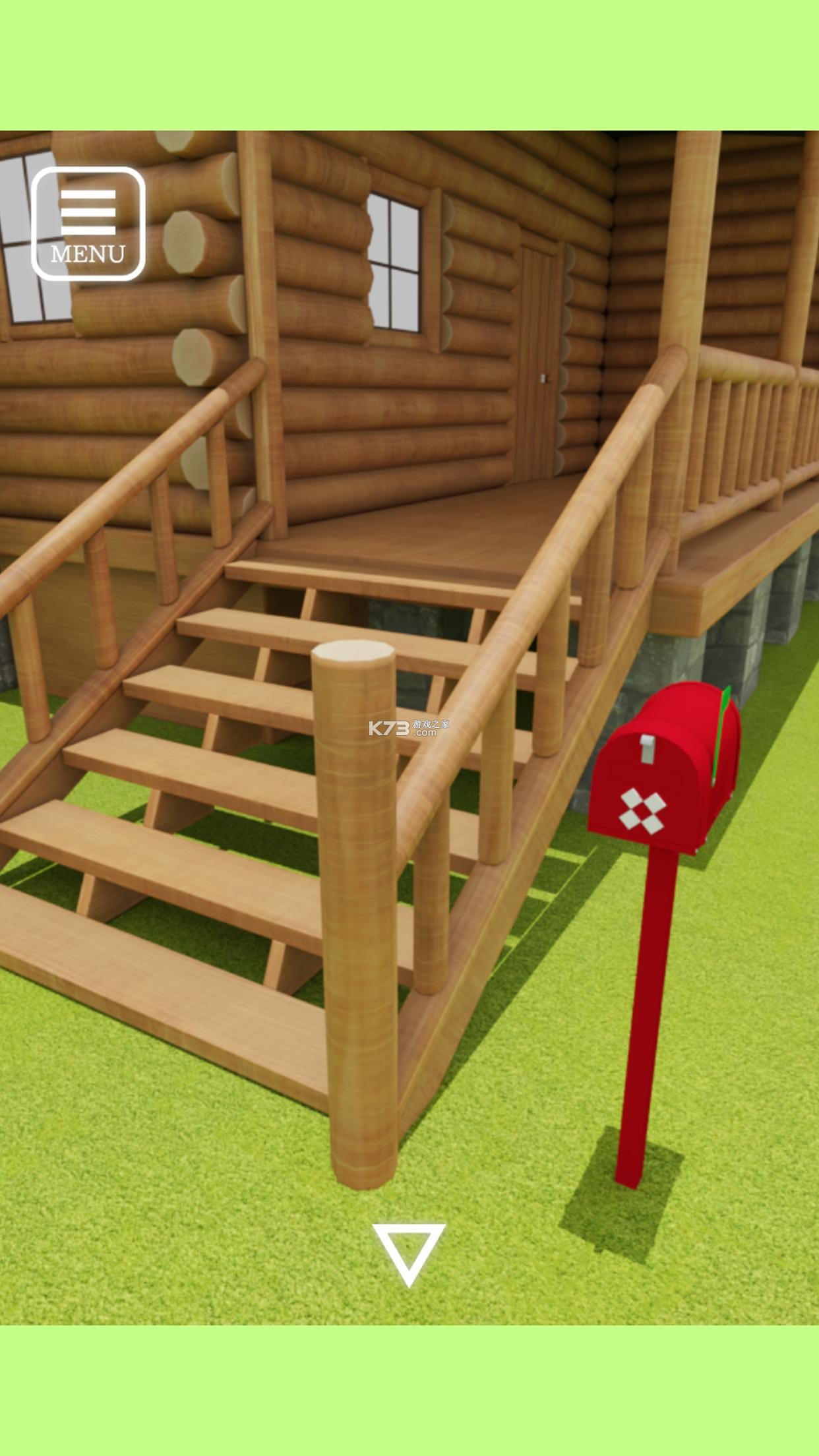 ����¶Ӫ�� v1.0.1 ��Ϸ��׿�� ��ͼ