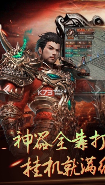 һͳ��; v43.6.20210825 ���� ��ͼ