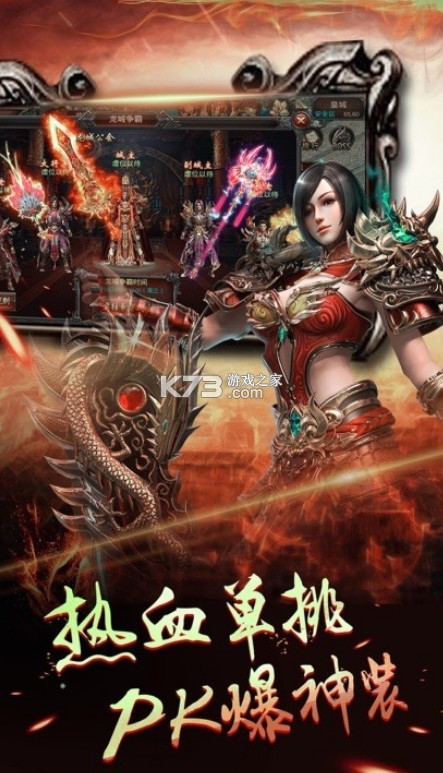 һͳ��; v43.6.20210825 ���� ��ͼ