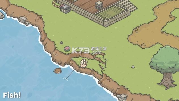 ���ðµ��� v1.0.86 ��Ϸ��׿�� ��ͼ