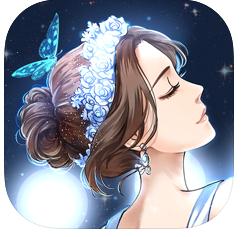 ���������� v1.0 �ۿ۰�