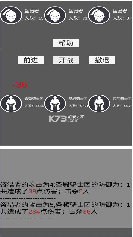 ����ģ���� v1.1.7 ���İ� ��ͼ