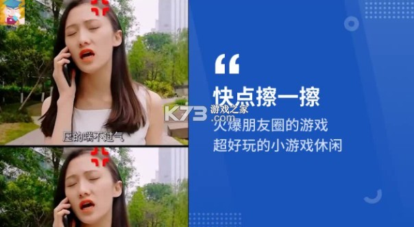 ����һ�� v1.0.11 ����� ��ͼ