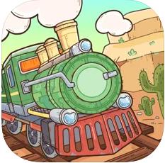 ���ڵĸ���� v1.2.24 ��Ϸ