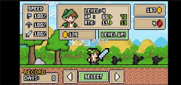 ���������� v1.0.0.1 ��Ϸ ��ͼ