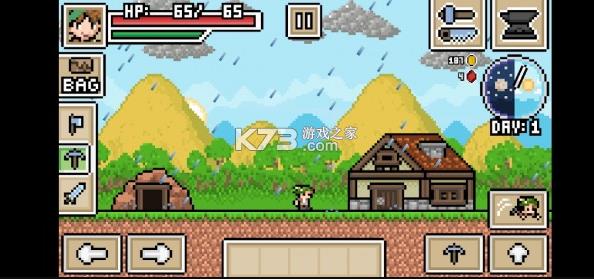 ���������� v1.0.0.1 ��Ϸ ��ͼ