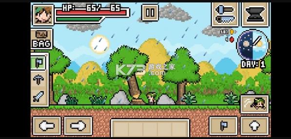 ���������� v1.0.0.1 ��Ϸ ��ͼ