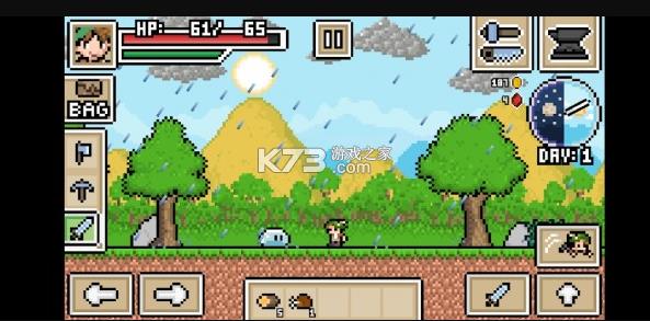 ���������� v1.0.0.1 ��Ϸ ��ͼ