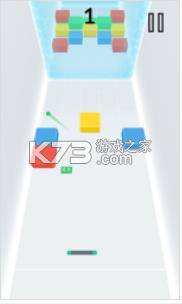 ש��ѵ����� v0.0.1 ��Ϸ ��ͼ