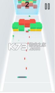 ש��ѵ����� v0.0.1 ��Ϸ ��ͼ