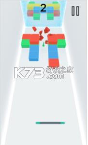 ש��ѵ����� v0.0.1 ��Ϸ ��ͼ