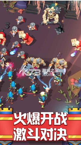 ������ʦ v1 ��׿�� ��ͼ