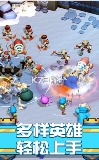 ������ʦ v1 ��׿�� ��ͼ