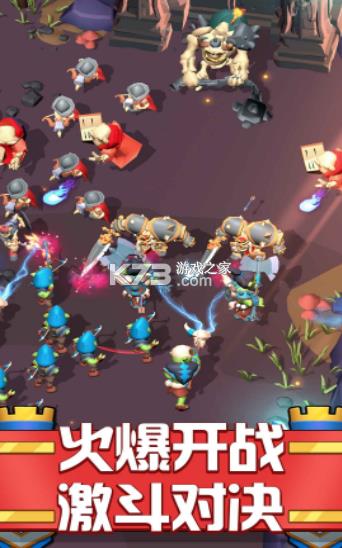 ������ʦ v1 ��׿�� ��ͼ