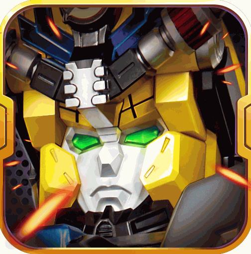 ����ս����֮���ȷֶ� v1.2.3 ��Ϸ