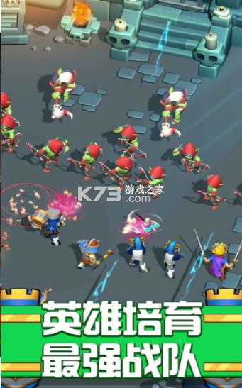 ������ʦ v1 ��׿�� ��ͼ