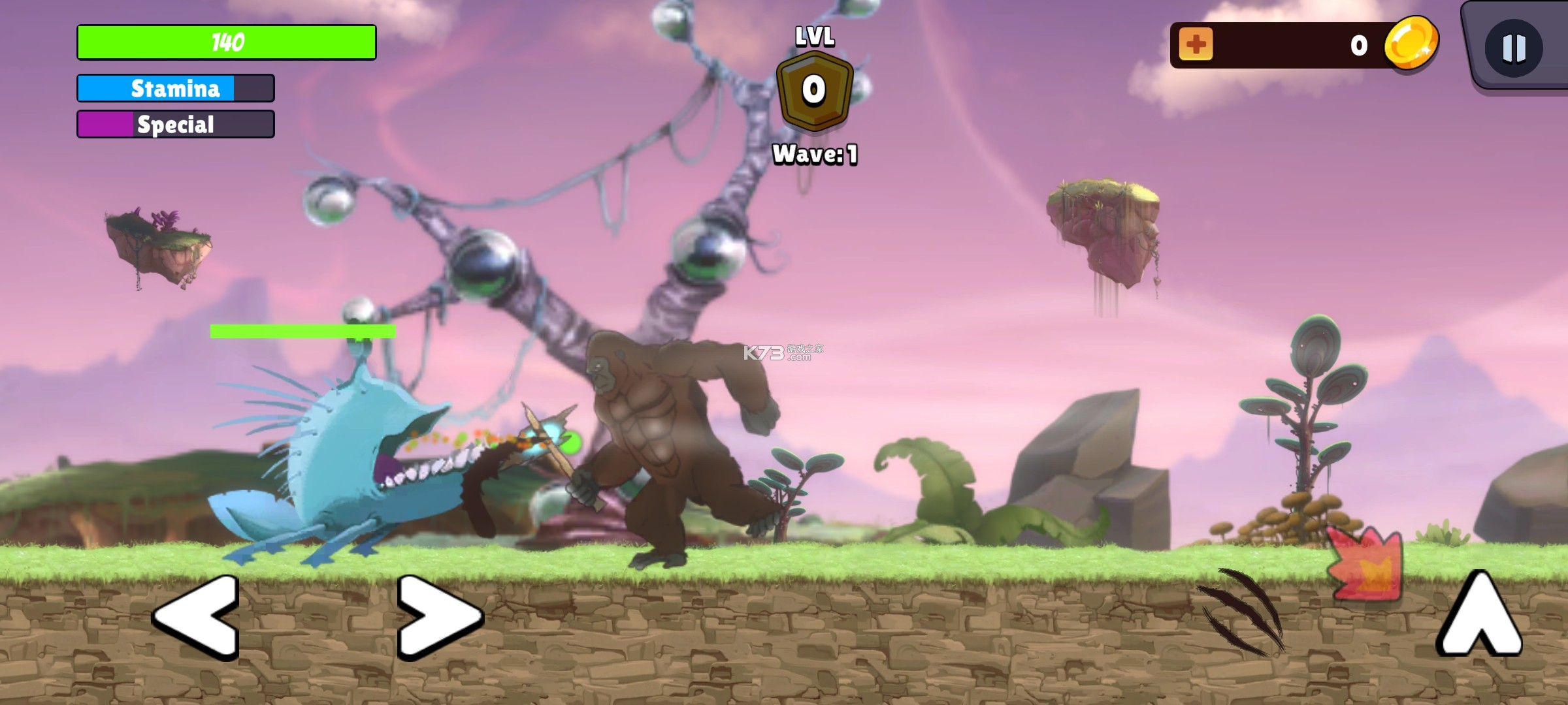 ��˹��vs��� v18 ��Ϸ ��ͼ