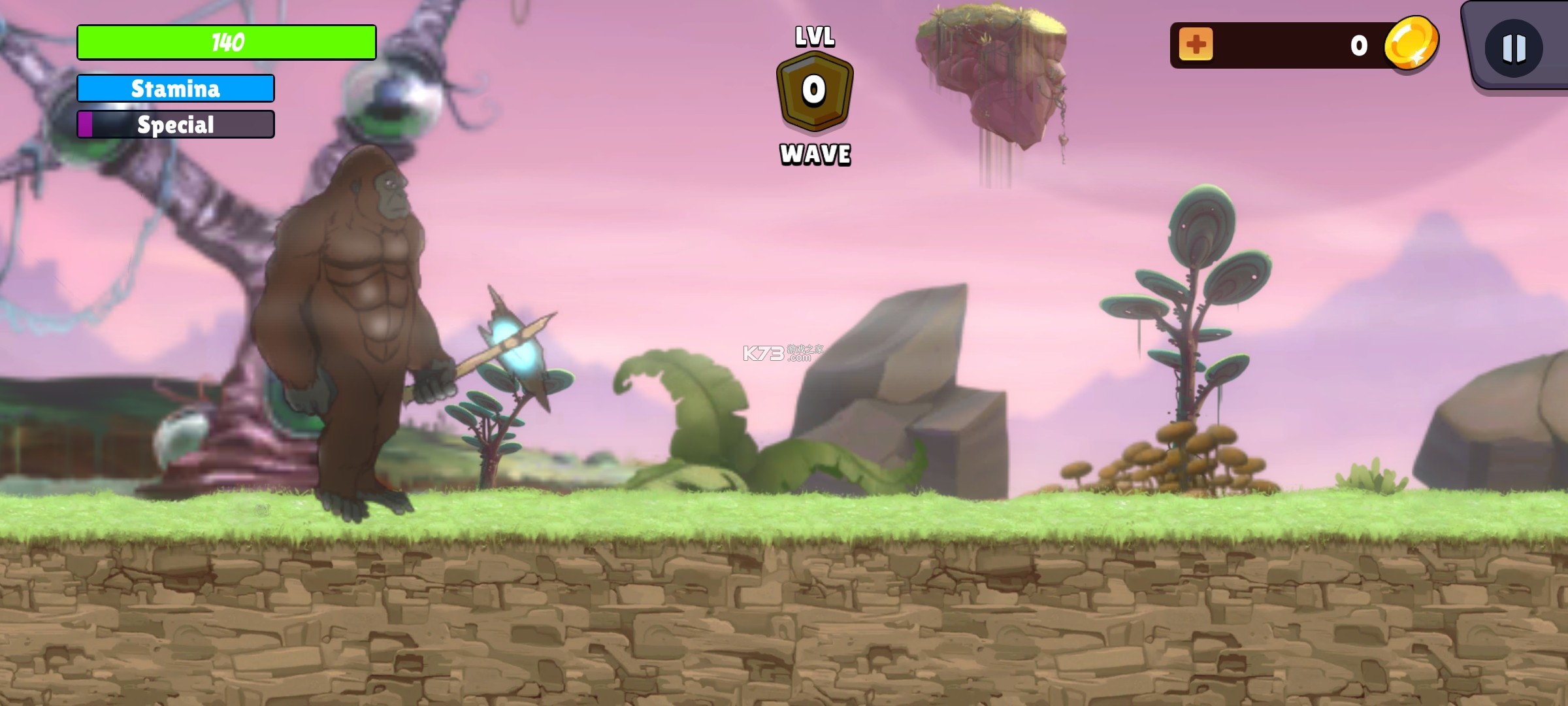 ��˹��vs��� v18 ��Ϸ ��ͼ