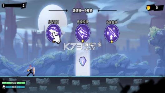 �ڰ������۹� v0.0.16 ��׿�� ��ͼ