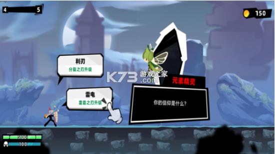 �ڰ������۹� v0.0.16 ��׿�� ��ͼ