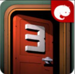 �������Ѱ���������3 v1.5.6 �ƽ��