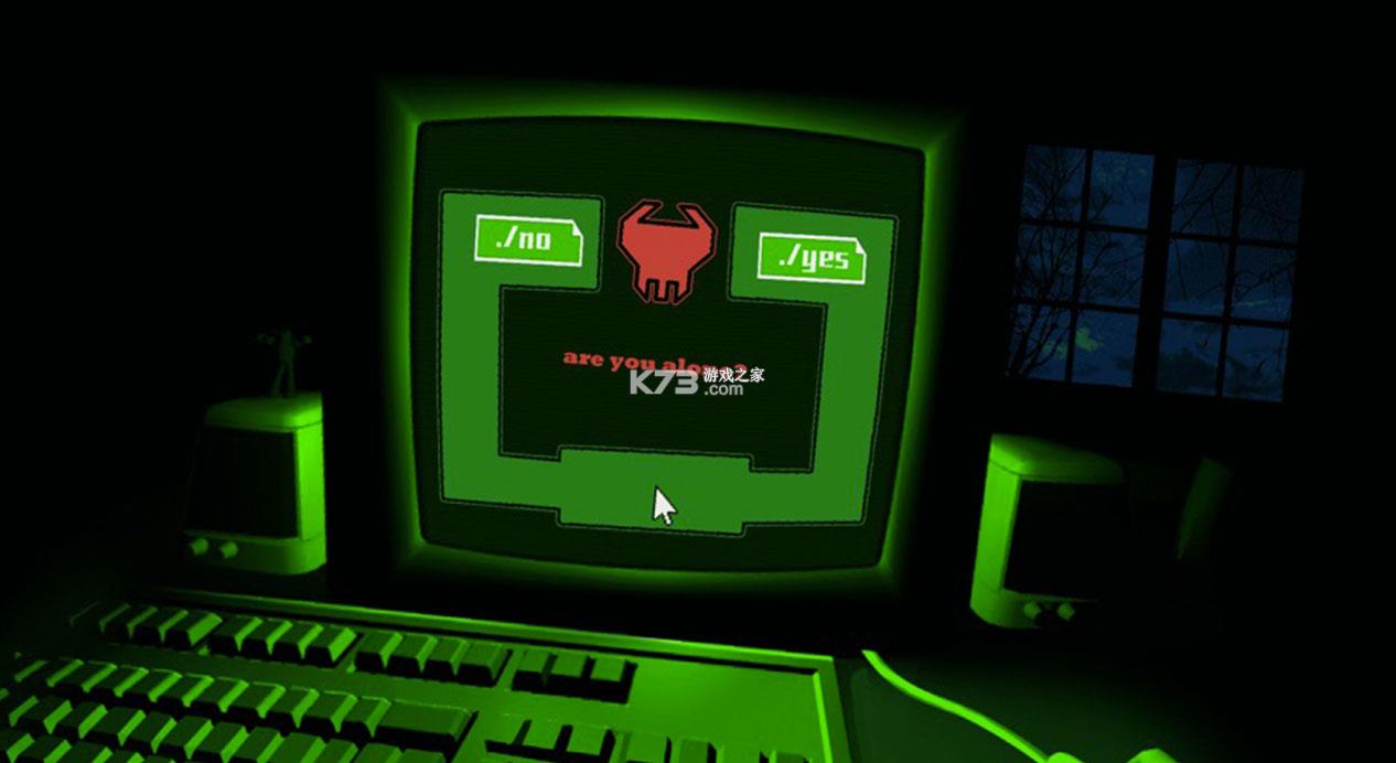 �־����Թ� v1.0 ��Ϸ ��ͼ