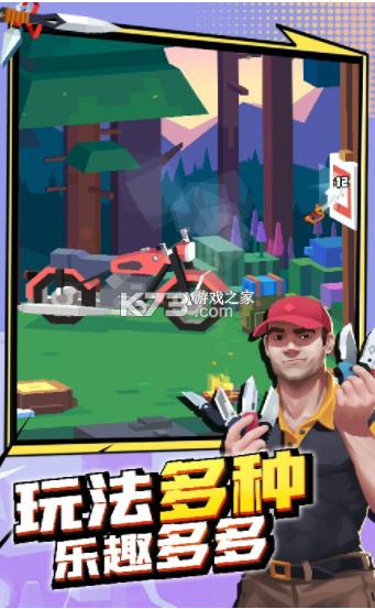 ���ʹ��Ҷ� v1.2 ���� ��ͼ