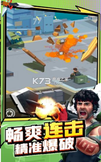 ���ʹ��Ҷ� v1.2 ���� ��ͼ