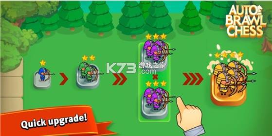 ������ʼ�֮ս v8.0.12 ��׿�� ��ͼ