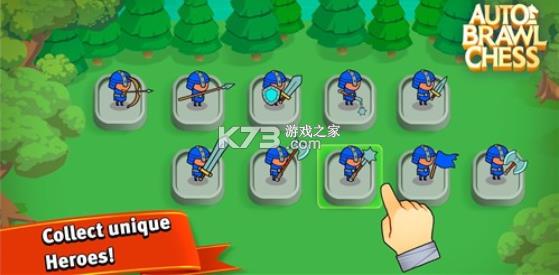 ������ʼ�֮ս v8.0.12 ��׿�� ��ͼ