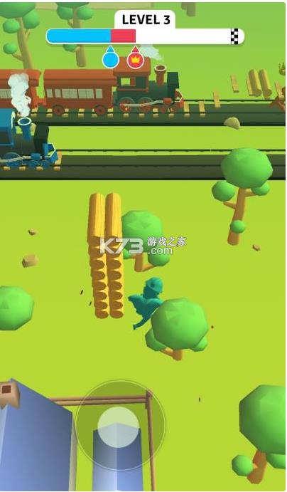 �����������· v1.0.1 ���°� ��ͼ