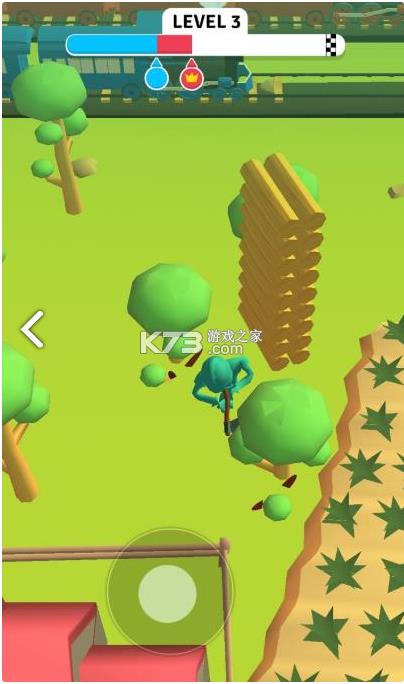 �����������· v1.0.1 ���°� ��ͼ