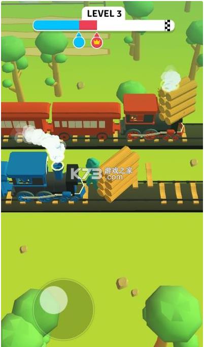 �����������· v1.0.1 ���°� ��ͼ