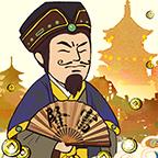 ����ʮ���� v1.6 ��Ϸ