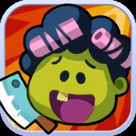 ǹ��007 v1.0.0 �����