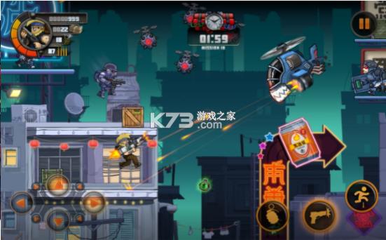 ����ʿ��3 v2.90 ��Ϸ ��ͼ