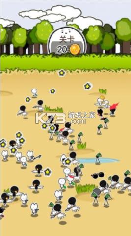 �������� v1.0 ��׿�� ��ͼ