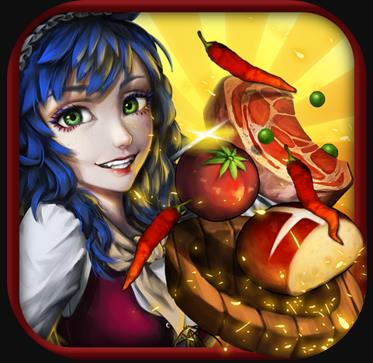 ���Ů�� v4.0.5 ��Ϸ