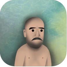 ������Ұ v2.2.1 �ֻ���