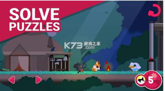 sixit v2.2106.2100 �ڲ�� ��ͼ