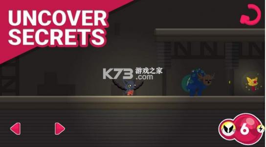 sixit v2.2106.2100 �ڲ�� ��ͼ