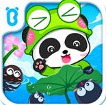 С���Ѱ�׼� v9.57.000.00 �ֻ���Ϸ