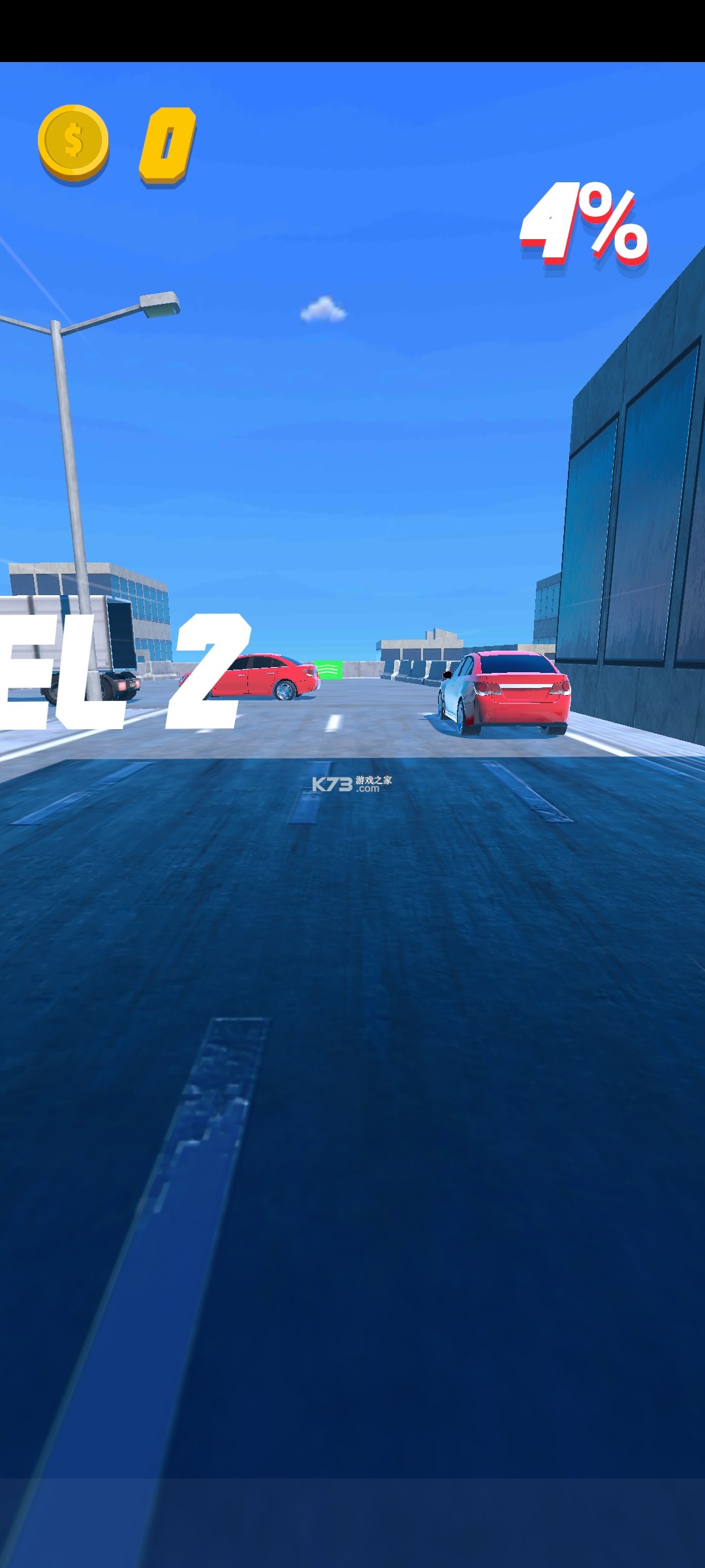 ��̨�ܿ� v1.3 ��Ϸ ��ͼ