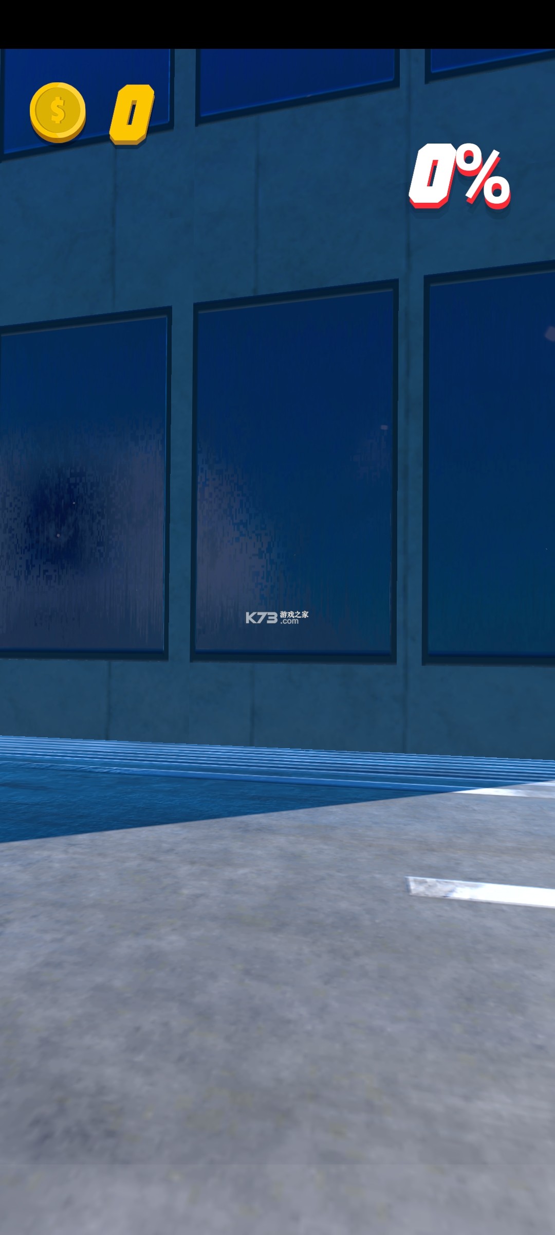 ��̨�ܿ� v1.3 ��Ϸ ��ͼ