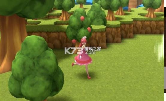 ����³���ǵ�ɭ��2����-����³���ǵ�ɭ��2��Ϸ����ṩ����v1.0�ֻ���׿��